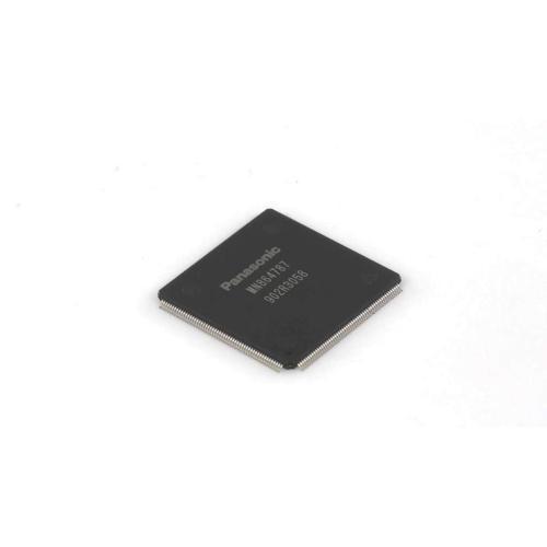 SD23681050360AS 23681050360as-avr-ic-chip