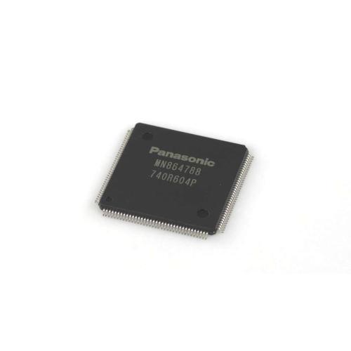 SD23681050460AS 23681050460as-avr-ic-chip