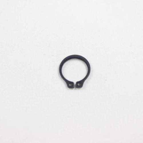 SD23748 23748-wp23748-dryer-snap-retaining-ring