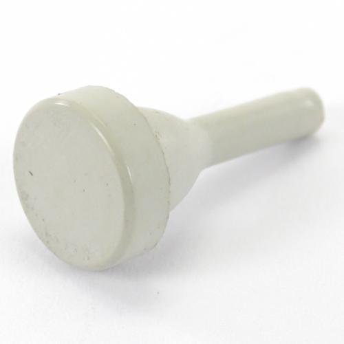 SD238614 238614-washer-dryer-bumper