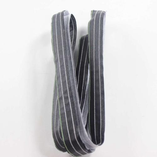 SD239087 239087-dryer-drum-seal