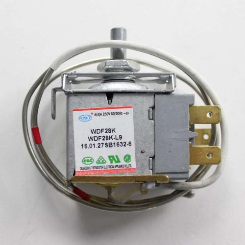 SD2400200005 2400200005-dcrm-thermostatt-wdf28k