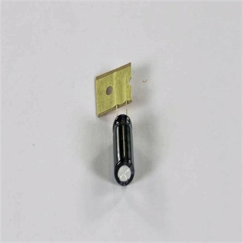 SD2401000142 2401000142-2401-000142-c-al-valve