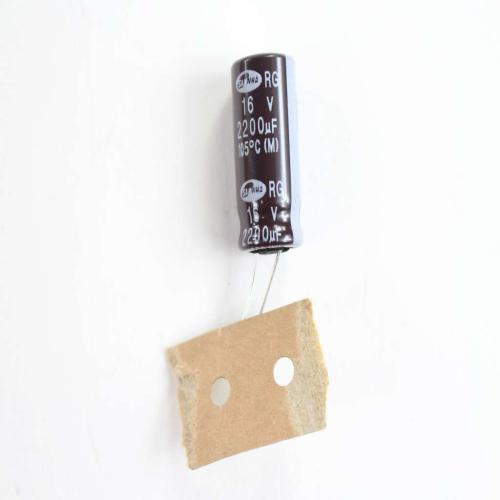 SD2401000698 2401000698-2401-000698-capacitor-electrolytic-2200uf-20-volt