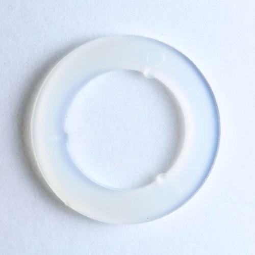 SD240311303 240311303-ap3559694-washer-hinge