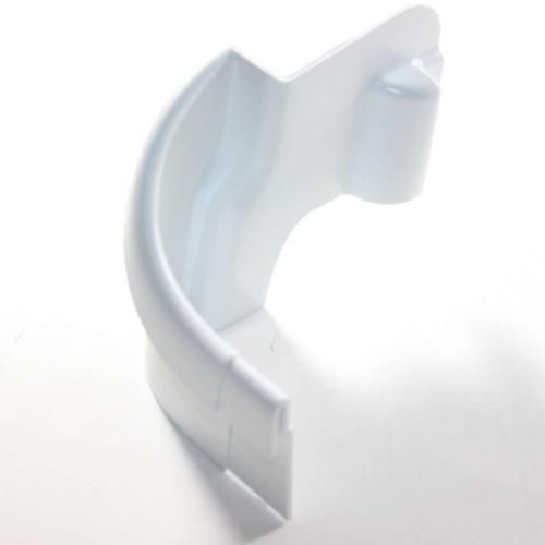 SD240311501 240311501-support-door-rack-2-liter-lh