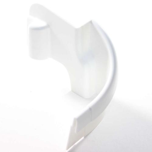 SD240311502 240311502-support-door-rack-2-liter-rh