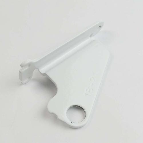 SD240313802 240313802-ap2115716-hinge-bracket-white