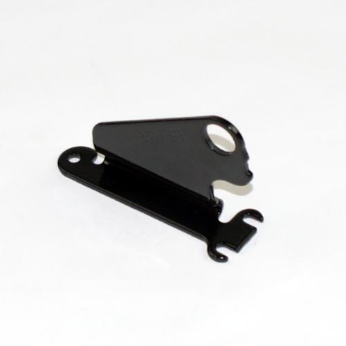 SD240313803 240313803-ap2115717-black-hinge-bracket