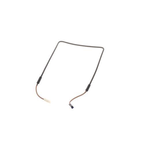 SD240316108 240316108-ap3773724-defrost-heater-220v