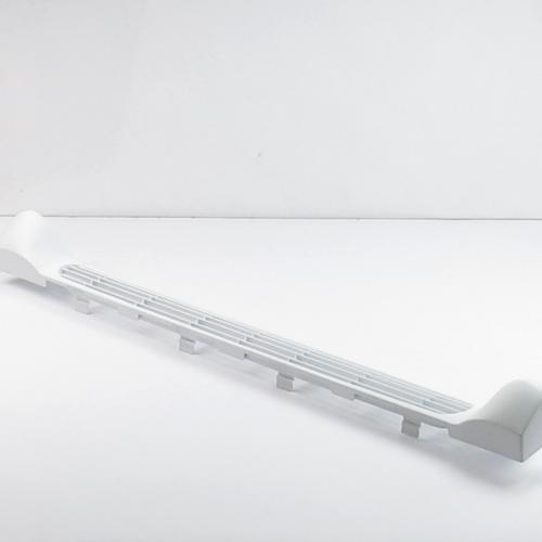 SD240324409 240324409-ap3968412-grille-kickplate-white