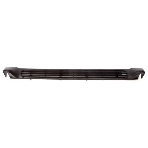 SD240324411 240324411-grille-kickplate-black