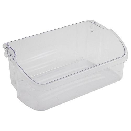 SD240324502 240324502-ap2549806-bin-door-gallon-clear