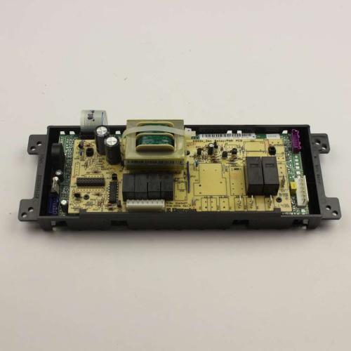 SD240327005 240327005-ap3211402-upper-hinge-white-cover