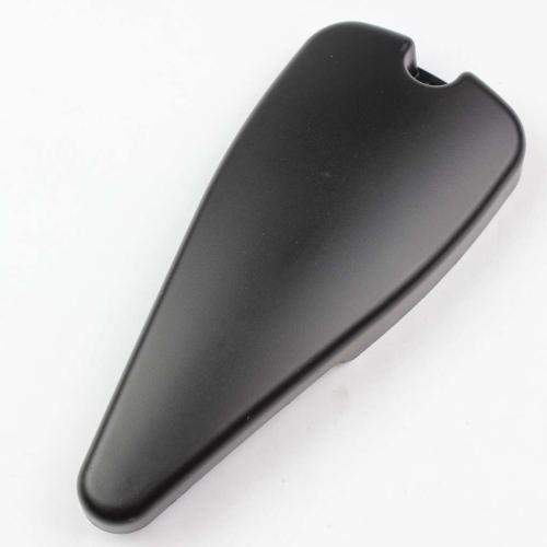 SD240327007 240327007-ap3211533-upper-hinge-black