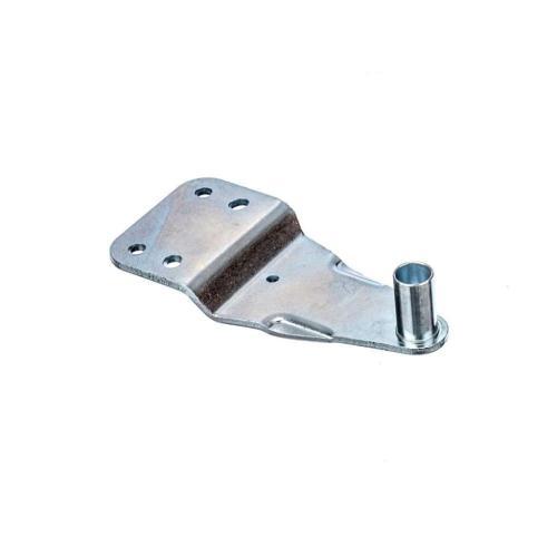 SD240327207 240327207-ap3965219-upper-hinge-bracket