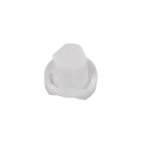 SD240328201 240328201-refrigerator-bearing-hinge