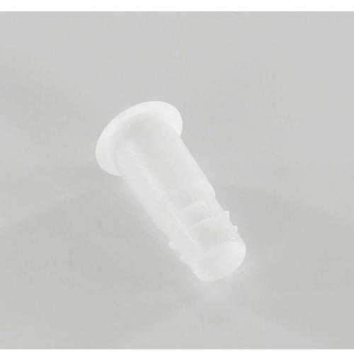 SD240328402 240328402-ap2115811-refrigerator-hinge-bearing