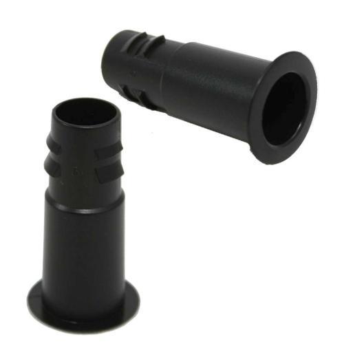 SD240328404 240328404-hinge-bearing