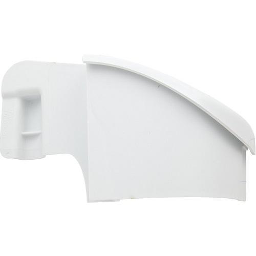 SD240331501 240331501-support-door-rack-gallon-lh