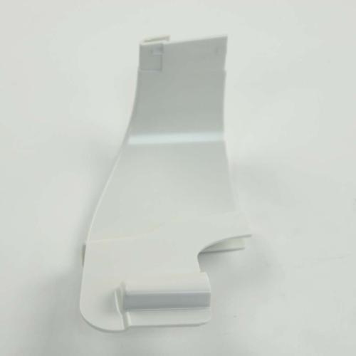 SD240331502 240331502-door-rack-gallon-right-hand