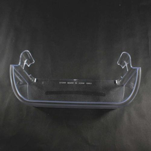 SD240334202 240334202-ap2115844-freezer-upper-bin-door