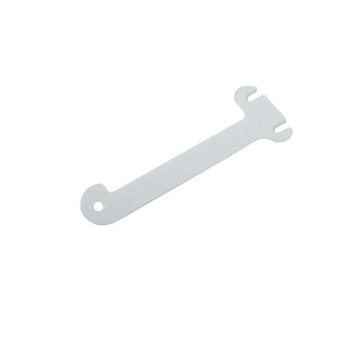 SD240336802 240336802-ap3578831-center-hinge-spacer-white