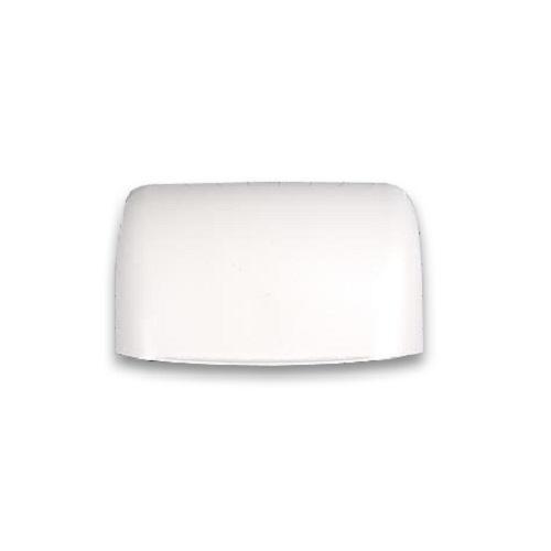 SD240337701 240337701-ap2115853-door-dairy-white-panel