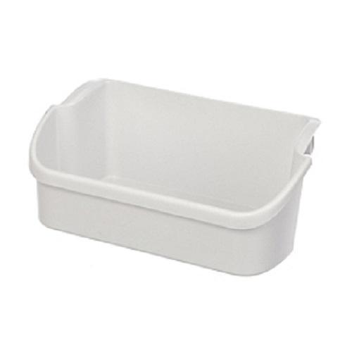 SD240338201 240338201-ap2115861-bin-door-gallon-white