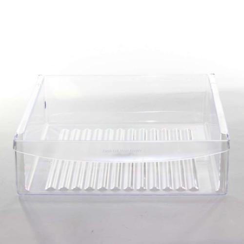 SD240342805 240342805-meat-pan-refrigerator