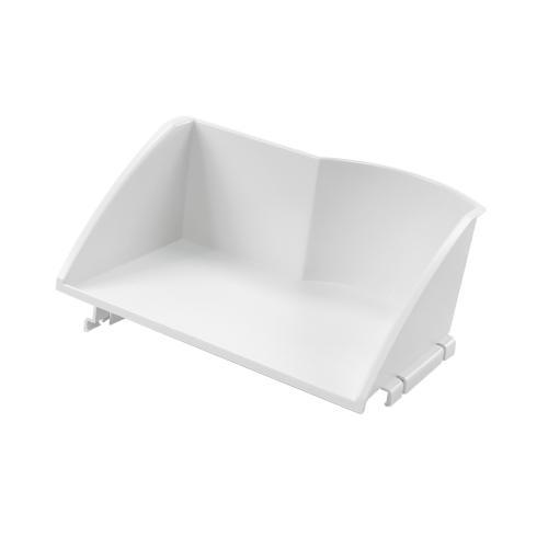 SD240342901 240342901-ap2115888-ice-cream-shelf