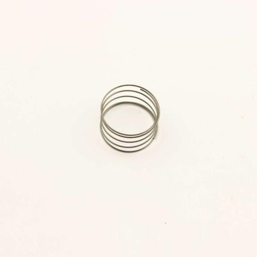 240350001-ap2115919-spring-sd240350001