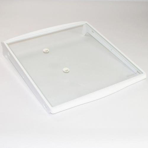 SD240350150 240350150-ap5690242-shelf-spill-safe-sliding-cantilever