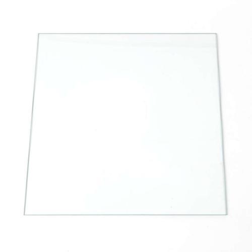 SD240350603 240350603-pan-cover-insert-glass