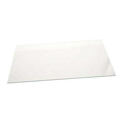 SD240350608 240350608-insert-pan-cover