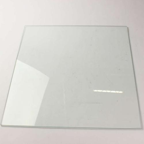 SD240350614 240350614-ap2115931-glass-insert