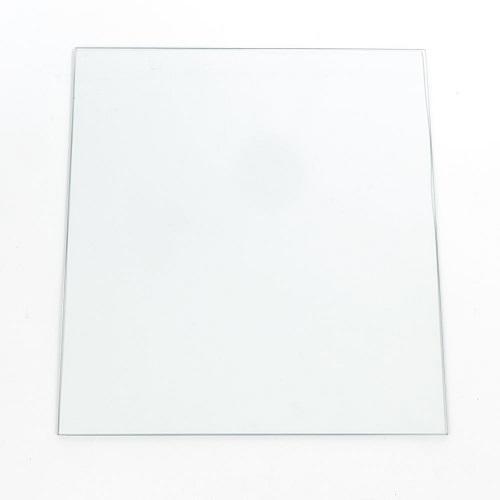 SD240350649 240350649-ap2115945-glass-insert