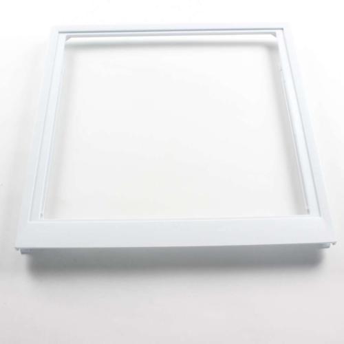 SD240350903 240350903-drawer-cover-frame