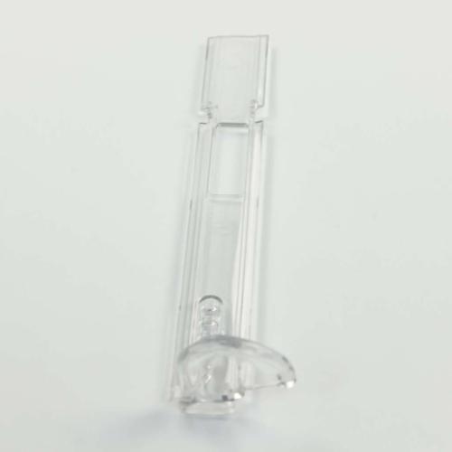 SD240351101 240351101-ap2115967-humidity-control-unit