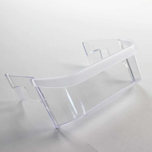 SD240351602 240351602-refrigerator-door-bin