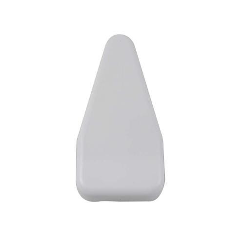 SD240354401 240354401-ap2115995-upper-hinge-white