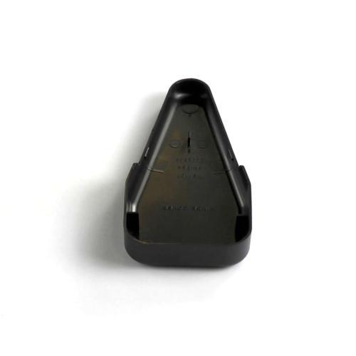 SD240354404 240354404-ap2115997-upper-hinge-black