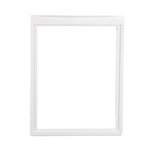 SD240354502 240354502-ap2115999-upper-crisper-pan-cover