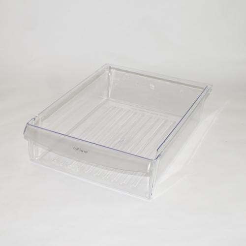 SD240355527 240355527-ap4393434-pan-meat-coil