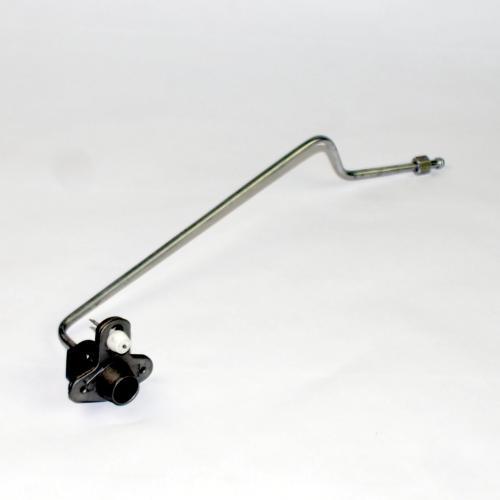 SD240356217 240356217-ap3874399-heater-defrost-component