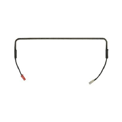 SD240356221 240356221-ap4357728-heater-defrost-component