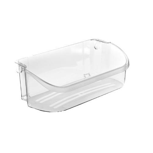 SD240356402 240356402-refrigerator-door-bin