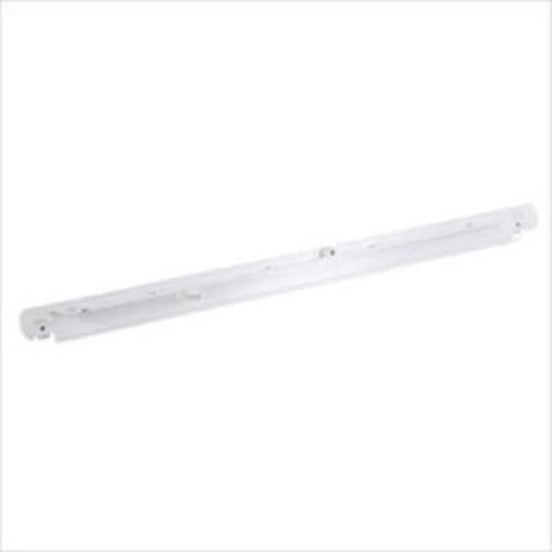 SD240356501 240356501-meat-pan-hanger