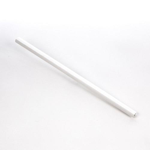 SD240357704 240357704-ap2116049-front-trim-shelf