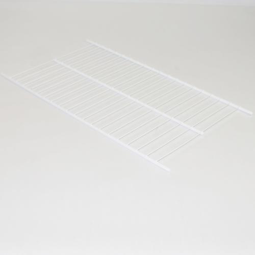 SD240358007 240358007-ap5803889-freezer-shelf